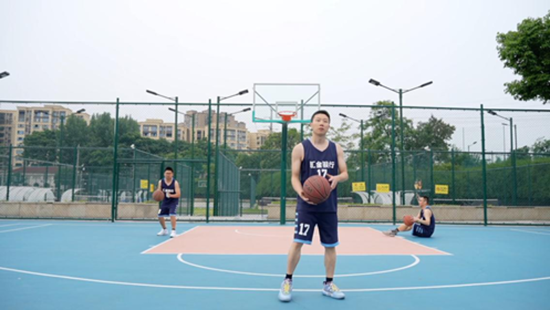 TZRWXST8SZO_(VKBP(BBB]E